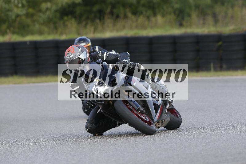 /Archiv-2024/69 14.09.2024 Speer Racing ADR/Gruppe gelb/55